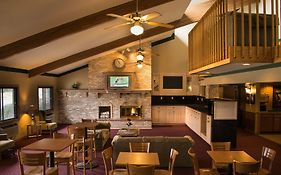 Odisha House Of Rest